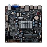 PLACA MAE C/ PROC DUAL CORE 2.41 GHZ IPX1800E2