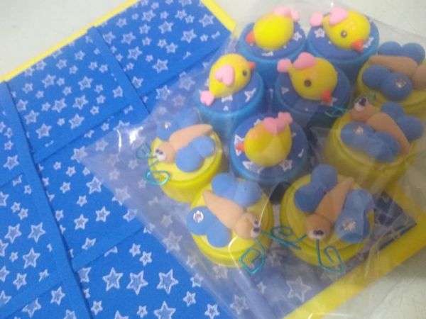 JOGO DA VELHA (DIVERSOS TEMAS)