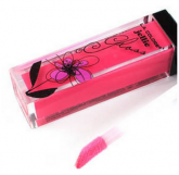 Gloss Labial- Coral Pink
