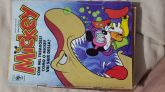 MICKEY NR 0439