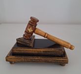 Mimo mini Malhete na Base