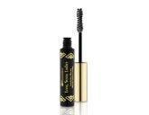 Mascara de Alongamento Sexxy Lashes