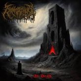 Thanathus – In Death