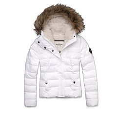 JAQUETA FEM. AF HCO  00018
