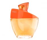 Vesen Colônia Desodorante 50ml