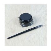 Delineador para olhos com pincel BSM0003