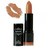 Nyx Round Lipstick Batom Cremoso - Atlas