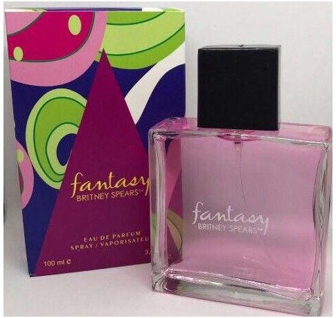 10 Perfume Importado Contratipo 100ml