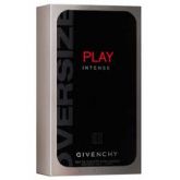 PLAY FFWD INTENSE EDT MASC 100ML  COD 868894