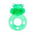 Anel Peniano com Vibro Fluorescente