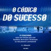 O Código do Sucesso