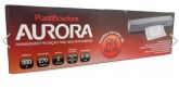 Plastificadora A3 Lm3233h-1 127v - Procalc