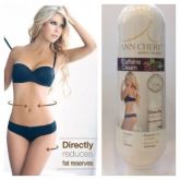 Creme redutor