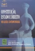 Constituição, Estado e Direito