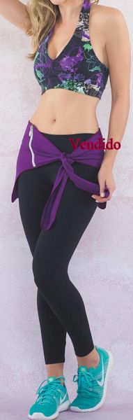 Tapa-Tudo
