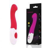 Vibro charles