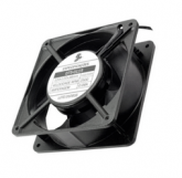 Cooler 120X120X38 110V 220V