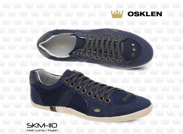 SKM-110