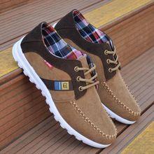 Tênis Masculino Moda BritânicaPREÇO PROMOCIONAL FRETE GRATIS