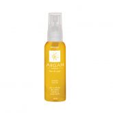1941 66690.ARGAN INTENSIVE - ÓLEO DE ARGAN REP DE PONTA