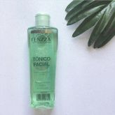 Tônico Facial Fenzza
