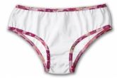 CALÇA BAIXA FOFITA