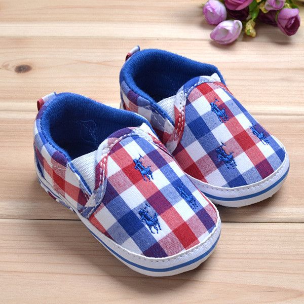 plaid tênis