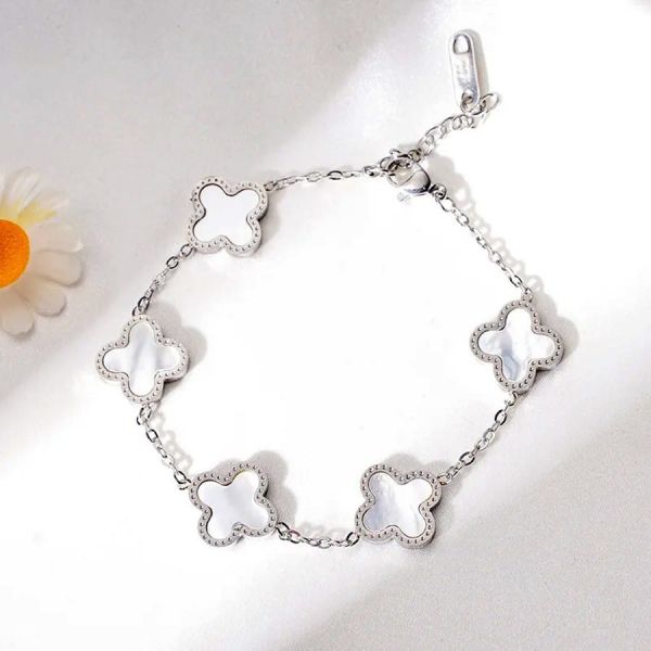 Pulseira