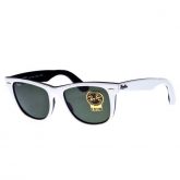 ÓCULOS DE SOL RAY-BAN RB2140 956 54 WAYFARER