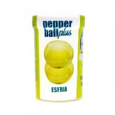 PEPPER BALL PLUS ESFRIA PEPPER BLEND