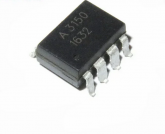 HCPL3150 SMD