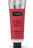Original Victoria'S Secret Ultimate Hand Cream Pomegranat