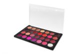 LANÇAMENTO - Lipstick Palette (28 cores)