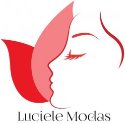 Luciele Modas