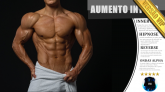 AUMENTO INTIMO MASCULINO