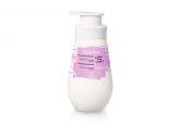 Desodorante Hidratante Corporal Orquídea Pele Seca Tododia - 400ml