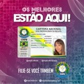 CARINE SOARES DIAS