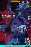 Absolum - PS5