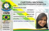 MIRIAN MOURA NERI