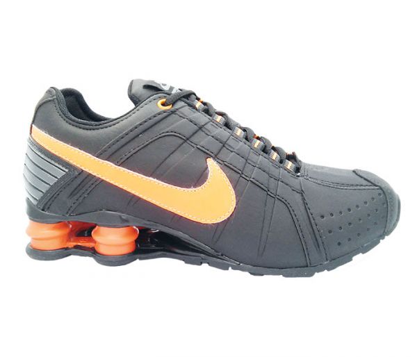 Nike junior