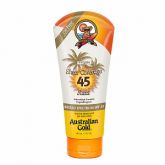 Australian Gold Faces Cobertura Sheer com InvisiDry, SPF 45