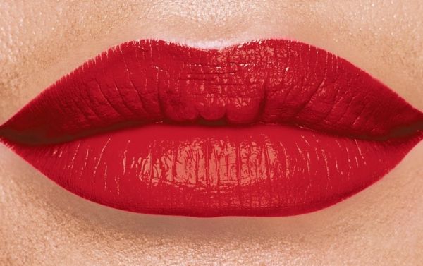 Lipstick Batom True Color FPS15 Paixão Viva 3,6g
