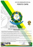 CRISTIANE RODRIGUES VIEIRA HONORATO