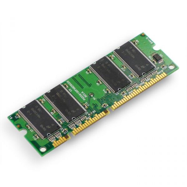 DDR para PC 256 Mb