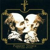 Pungent Stench – Been Caught Buttering CD Nacional!!!