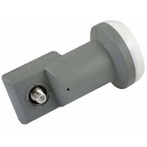 Lnbf Ku Greatek Simples Universal Lnb Hd