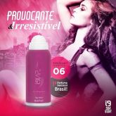 06 212 Sexy Carolina Herrera