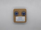 81153 - Orgobrinco Chakra Frontal - Sodalita