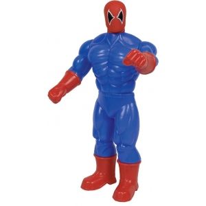boneco