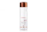 Demaquilante Bifásico Chronos - 150ml